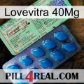 Lovevitra 40Mg new02